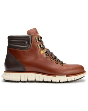 Cole Haan Zerogrand Remastered Botas