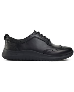Cole Haan Zerøgrand Meritt Zapatos