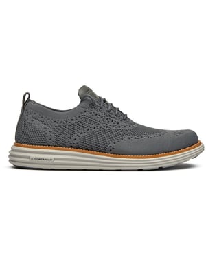 Cole Haan Originalgrand Remastered Stitchlite Zapatos