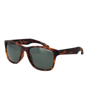 O'Neill Gafas de sol ONS SHORE 102P 54