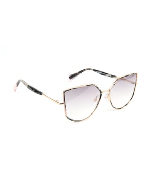 Ana Hickmann Sunglasses HI3207 G22A 54