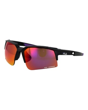 Fila Sunglasses SFI515 U28V 67