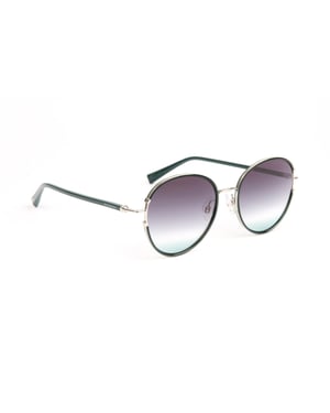 Ana Hickmann Sunglasses HI3191 03A 52