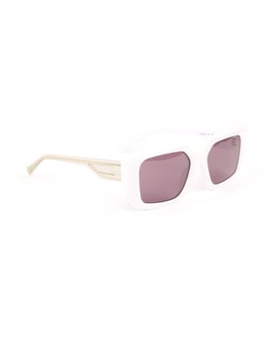 Ana Hickmann Sunglasses HI9229 T01 54