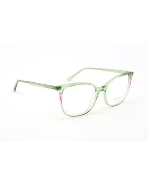 Ana Hickmann Optical Frame HI6361G P03 53