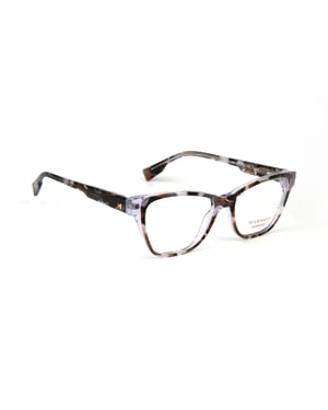 Ana Hickmann Optical Frame HIY6017 G21 50