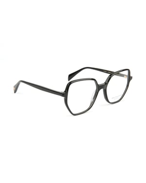 Ana Hickmann Optical Frame AH6614 A01 53