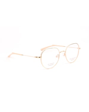 Ana Hickmann Optical Frame HI1247T 05A 50 Titanium