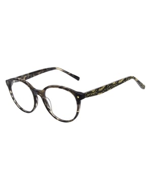 Ted Baker Gafas TB9253 51005