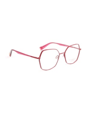 Ana Hickmann Optical Frame HI1229 07A 52