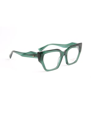 Ana Hickmann Optical Frame HIY6020 T01 49