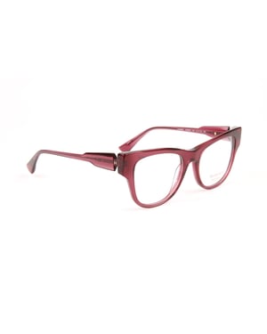 Ana Hickmann Optical Frame HI6304 T01 51