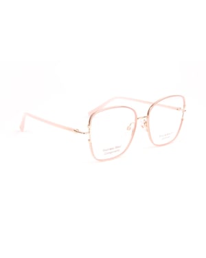 Ana Hickmann Optical Frame HI1241 05A 55