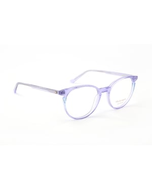 Ana Hickmann Optical Frame HI6359G P03 49