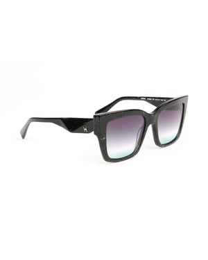 Ana Hickmann Sunglasses HI9222 T01 54