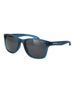 O'Neill Gafas de sol ONS OFFSHORE 106P 55
