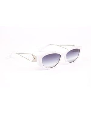 Ana Hickmann Sunglasses HI9217 H01 55