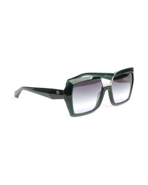 Ana Hickmann Sunglasses AH9417 T01 56