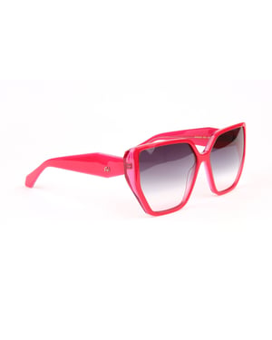 Ana Hickmann Sunglasses AH9420 T01 62