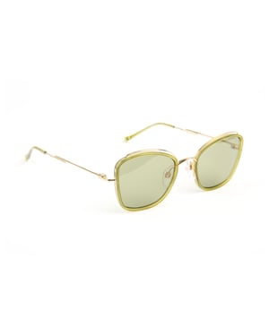 Ana Hickmann Sunglasses HI3219 T01 52