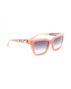 Ana Hickmann Sunglasses AH9428 H02 54