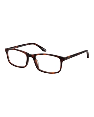 O'Neill Montura de gafas ONO 4522 102 53