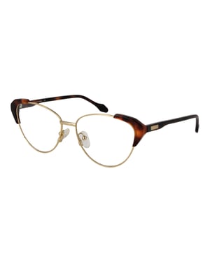 Gianfranco Ferre Gafas GFF0241 55005
