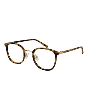 Signature Montura de gafas ML1902 332 48