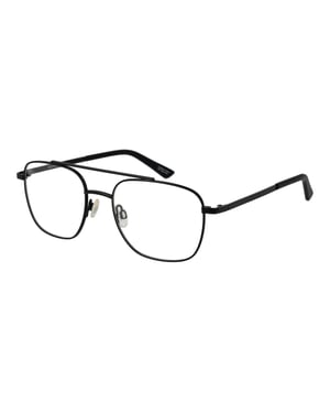 Spy Montura de gafas 5700000000013 53 Tamland