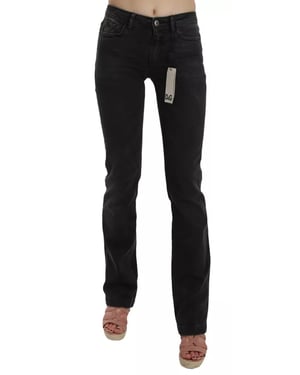 Jeans Bootcut Dolce & Gabbana