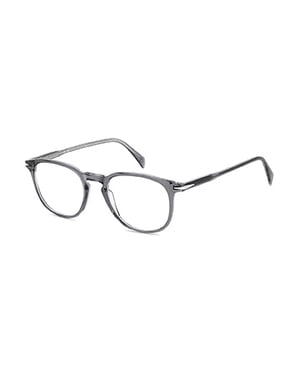 David Beckham Montura de gafas DB 1160 TX7 50