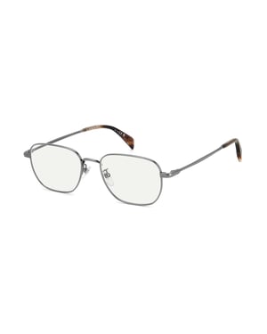 David Beckham Montura de gafas DB 1168/F KJ1 52