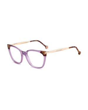 Carolina Herrera Montura de gafas HER 0311 0T719 53
