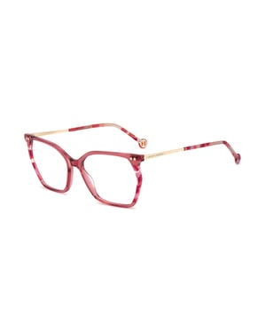 Carolina Herrera Montura de gafas HER 0293 8CQ16 54
