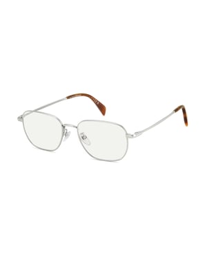 David Beckham Montura de gafas DB 1168/F CTL 52