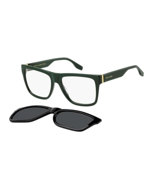 Marc Jacobs Montura de gafas MARC 848/C 1ED 56