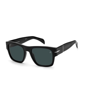 David Beckham Gafas de sol DB 7000/S BOLD 807KU 52