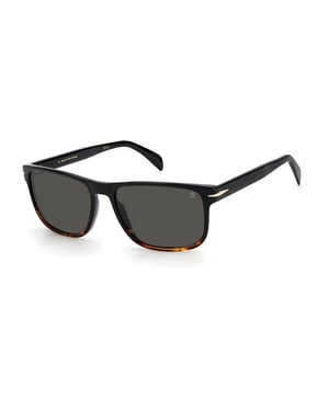 David Beckham Gafas de sol DB 1060/S 37NIR 57