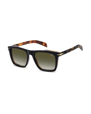David Beckham Gafas de sol DB 7000/S XWY9K 51
