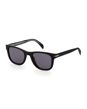 David Beckham Gafas de sol DB 1006/S 807M9 50