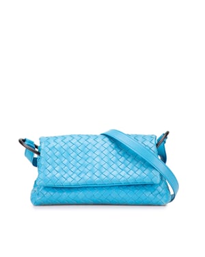 Bolso Cruzado para Adolescentes
