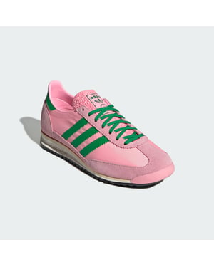 Zapatos SL 72 OG