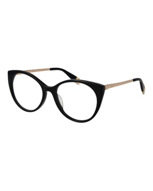 Furla Optical Frame VFU722 0700 53