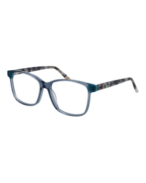 O'Neill Montura de gafas ONB 4029 106 54