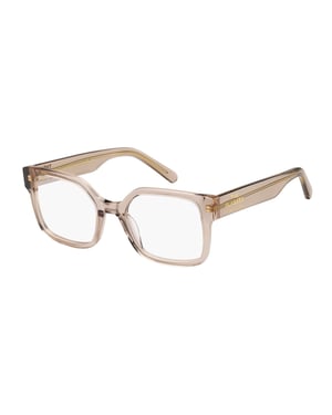 Marc Jacobs Montura de gafas MARC 861 FWM20 51