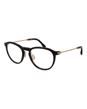 Rodenstock Optical Frame R8031 A000 55 Titanium