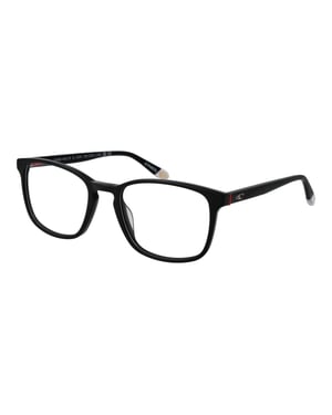 O'Neill Montura de gafas ONB 4015 104 54