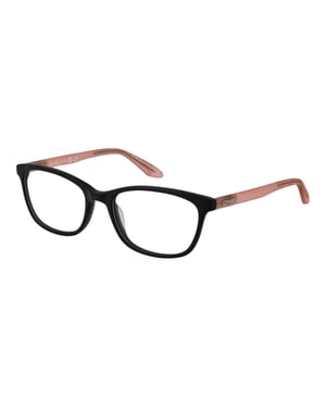 O'Neill Montura de gafas ONO 4517 104 52