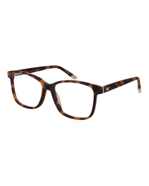 O'Neill Montura de gafas Onb 4029 102 54
