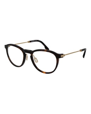 Rodenstock Optical Frame R8031 A000 53 Titanium
